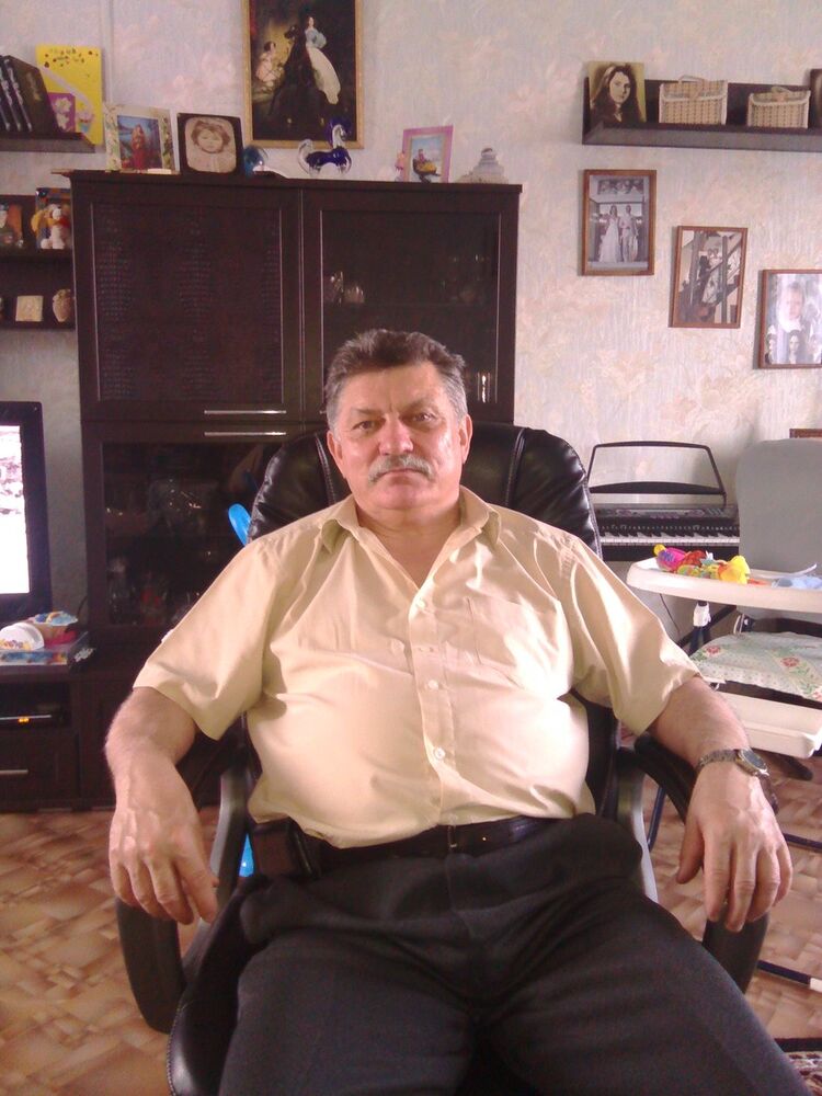  ,   , 68 ,   