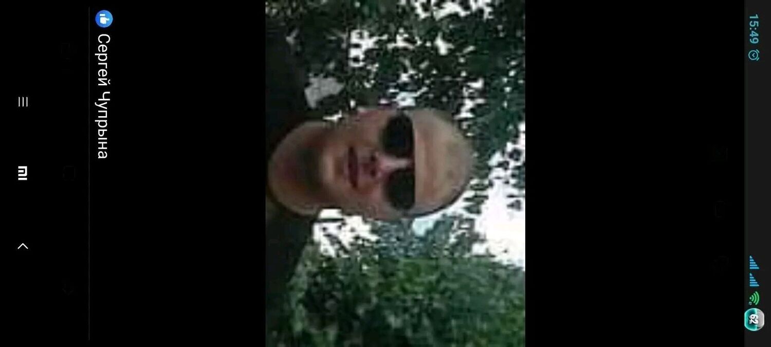  31134761  Jeka, 39 ,    