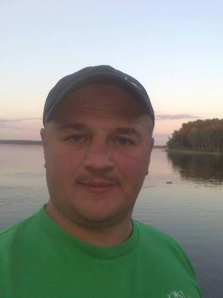  ,   Piter, 53 ,   