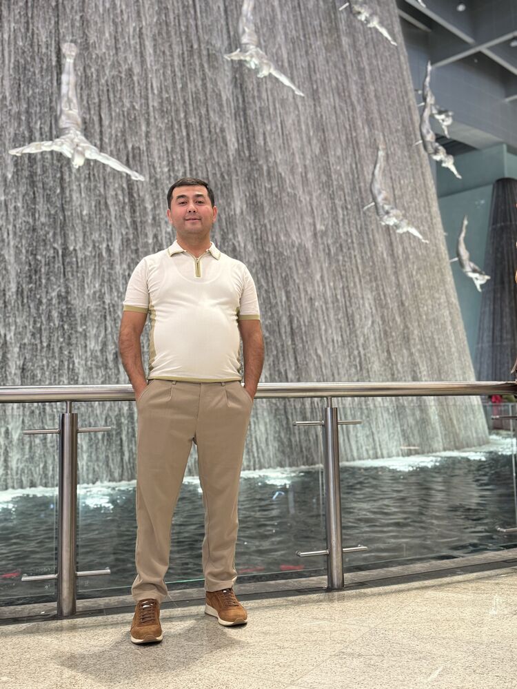  ,   Jamshid, 36 ,   ,   