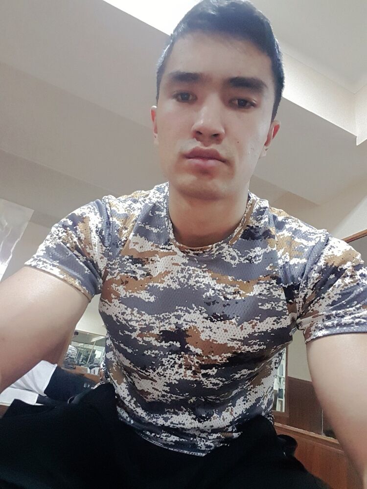 ���� 17445141 ������� Begzod, 30 ���, ���� ���������� � ��������