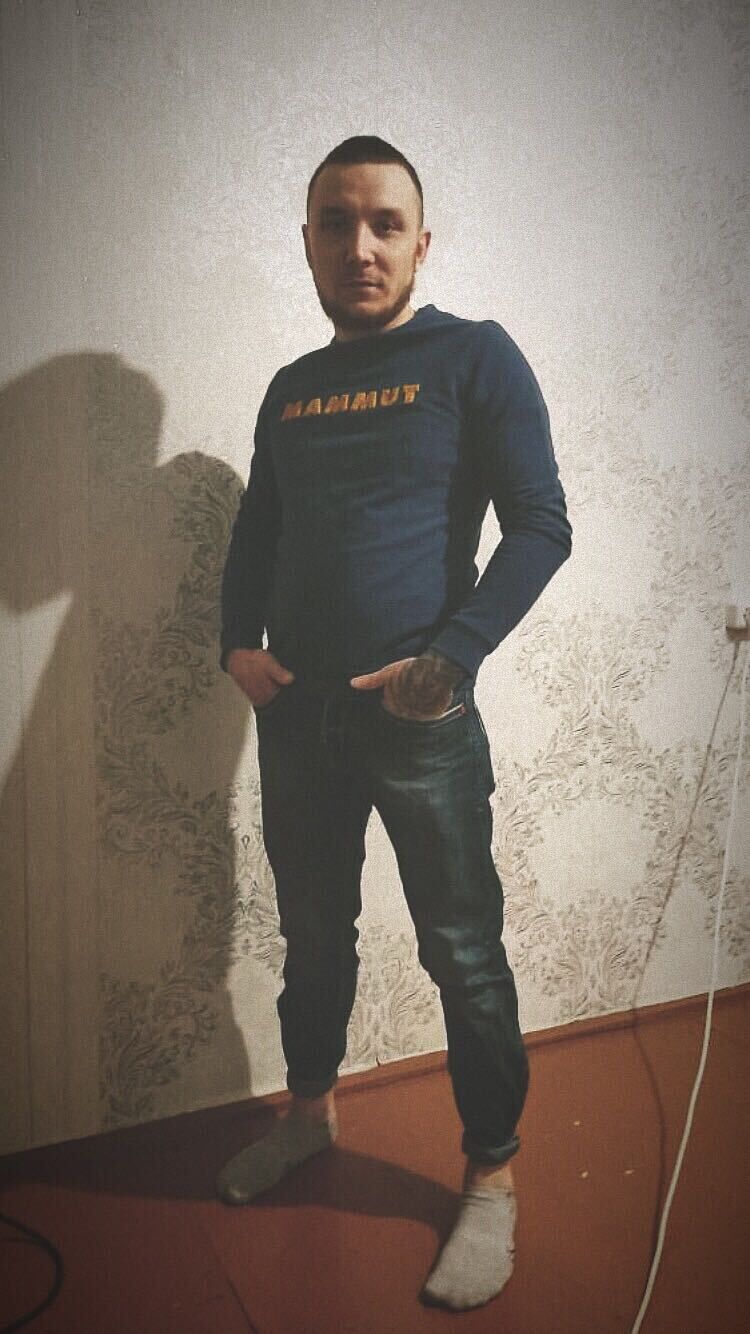  ,   , 25 ,   ,   , c , 