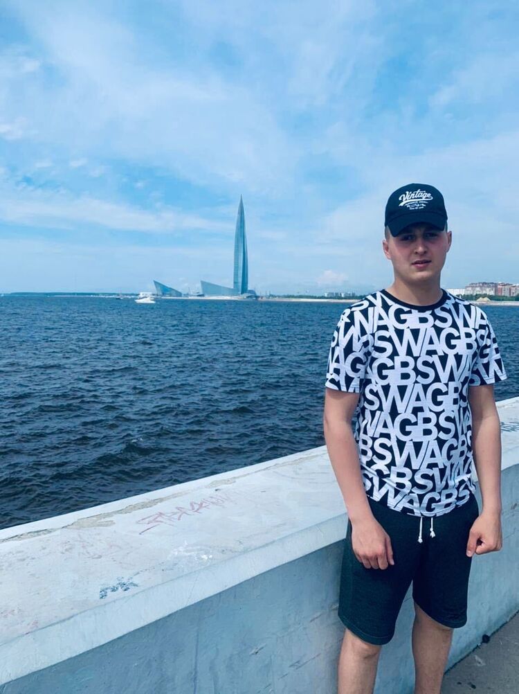 ���������� �����-���������, ���� ����� ������, 23 ����, ������������ ��� ������, ����� � ���������, c�������� ���������, ���������