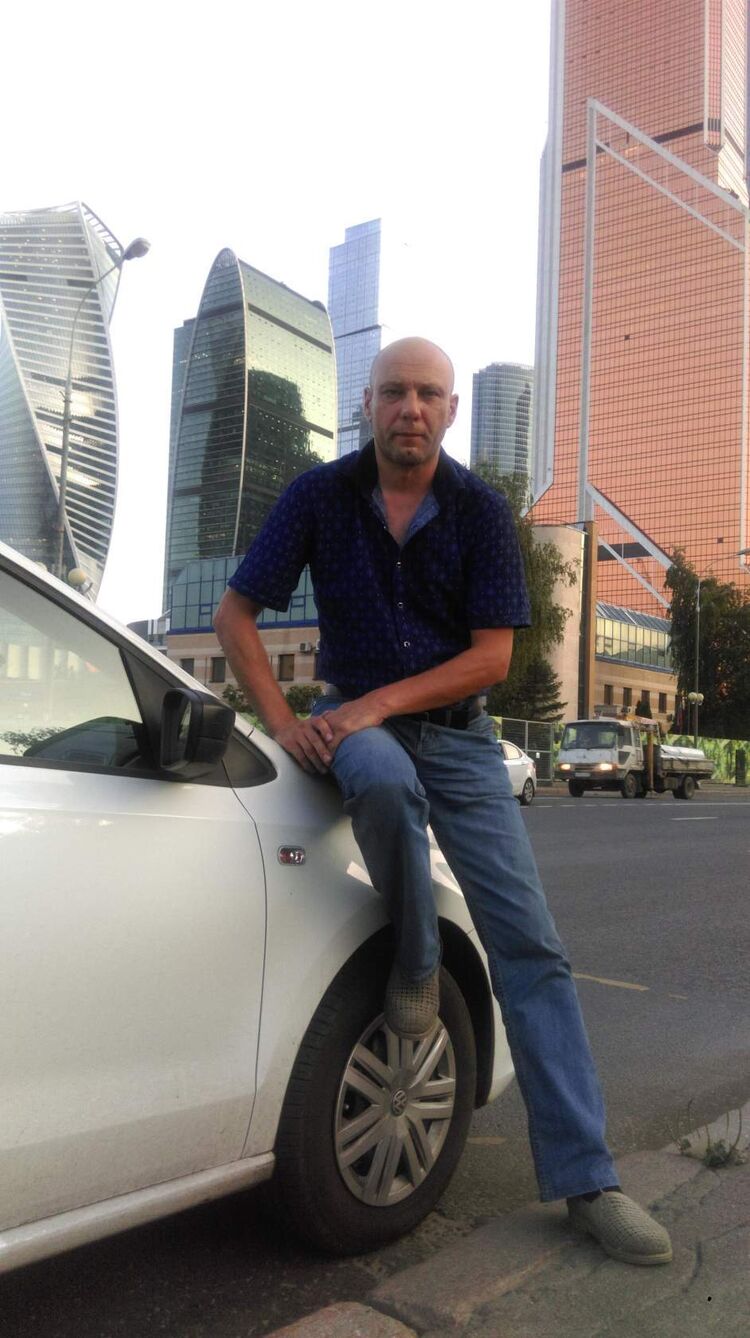 ���������� �����, ���� ������� ����, 52 ����, ������������ ��� ���������