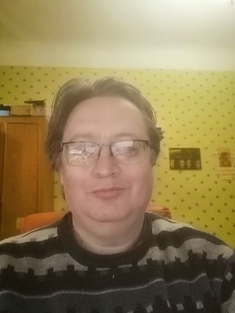  26351191  Vladimir, 55 ,    