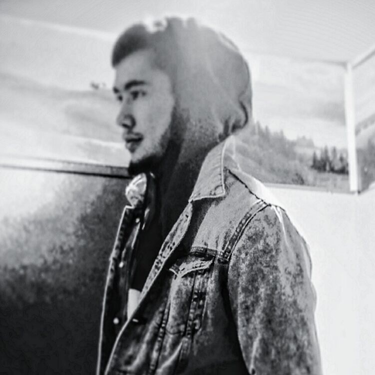 ���� 25895961 ������� �����, 27 ���, ���� ���������� � ������