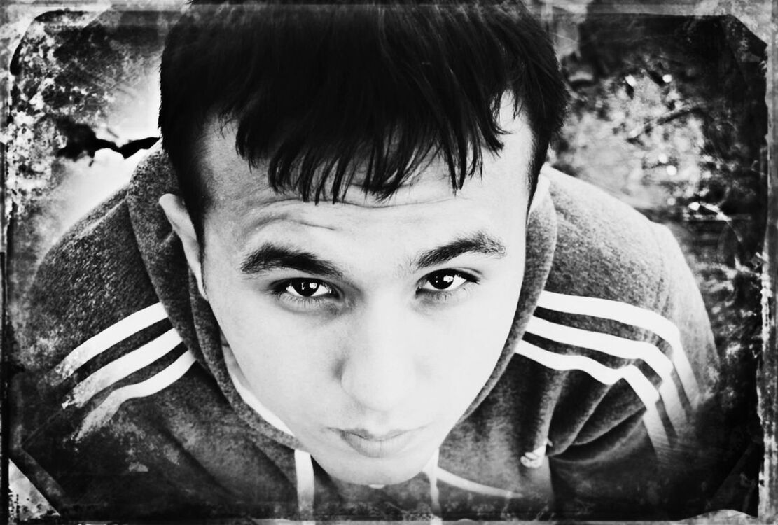 ���� 8314461 ������� ������, 36 ���, ���� ���������� � ������