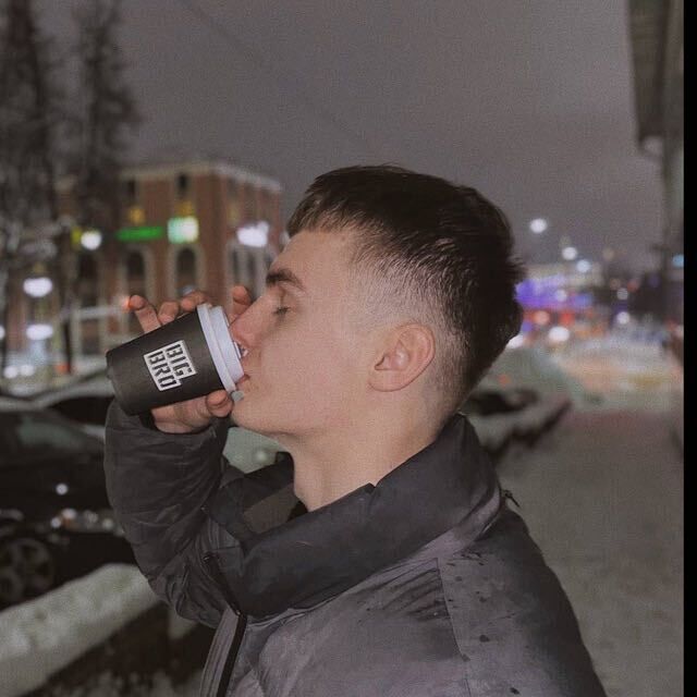  35165161  , 20 ,    