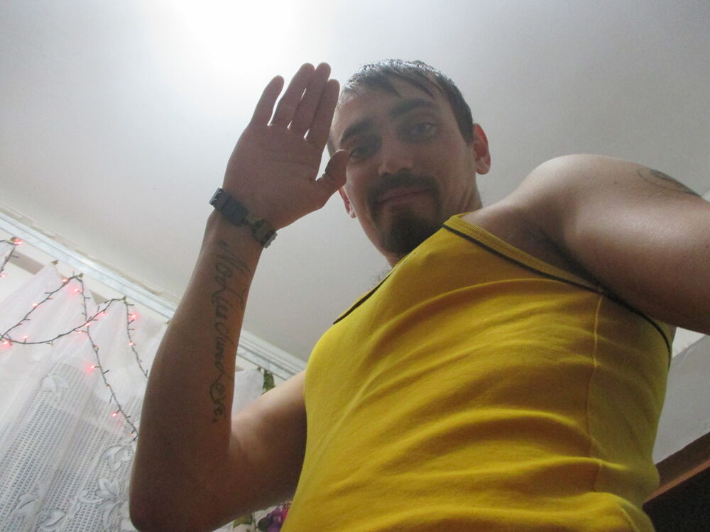  9363631  Saha, 34 ,    