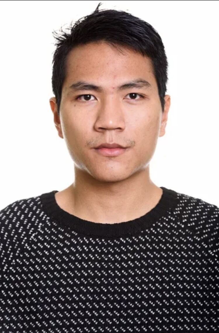 ���� 55726051 ����� �����, 24 ����, ���� ���������� � �������