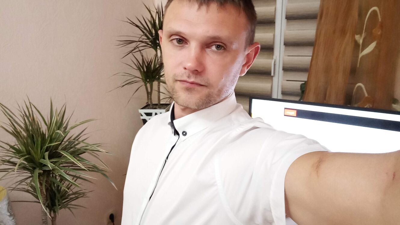 ���� 25909121 ������� �������, 37 ���, ���� ���������� � �������