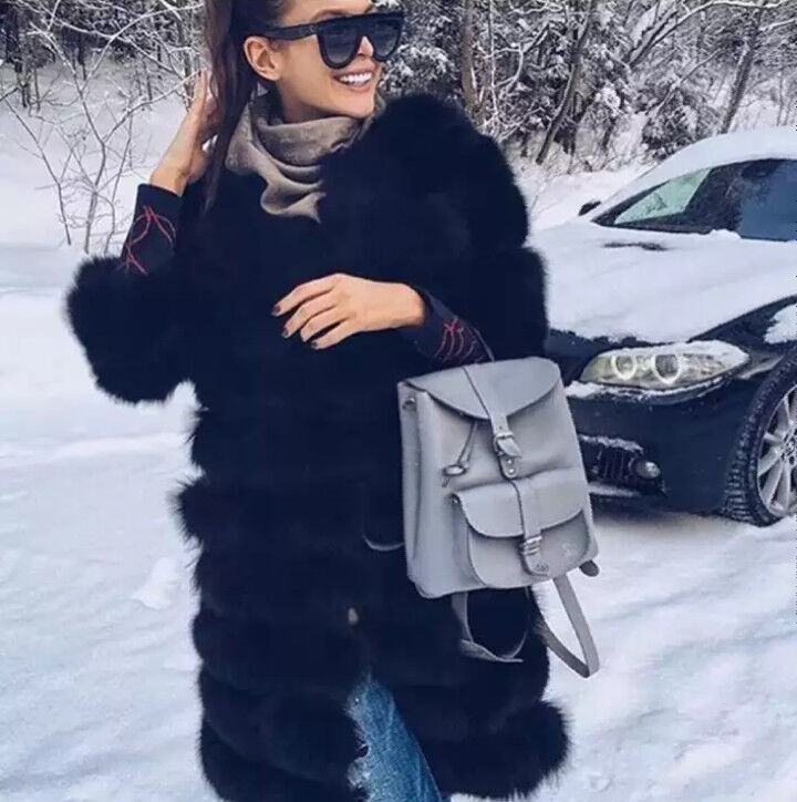 ���� 15253761 ������� ������, 37 ���, ���� ���������� � �����-����������