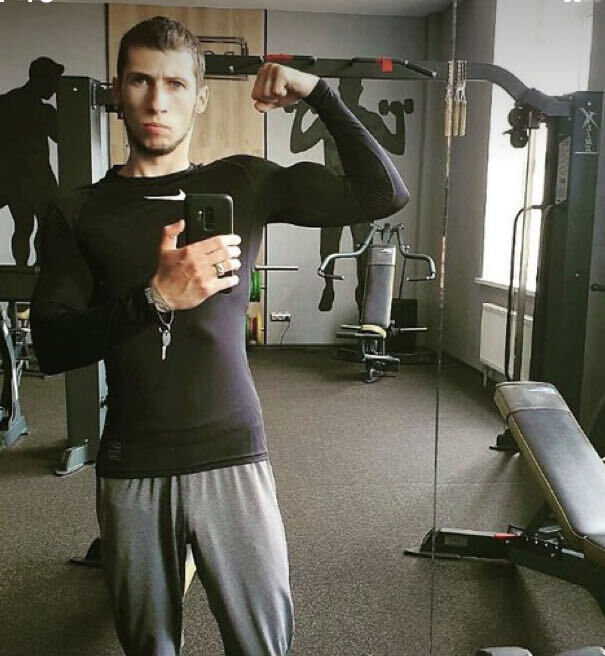 ���� 36305861 ������� �������, 31 ���, ���� ���������� � �������