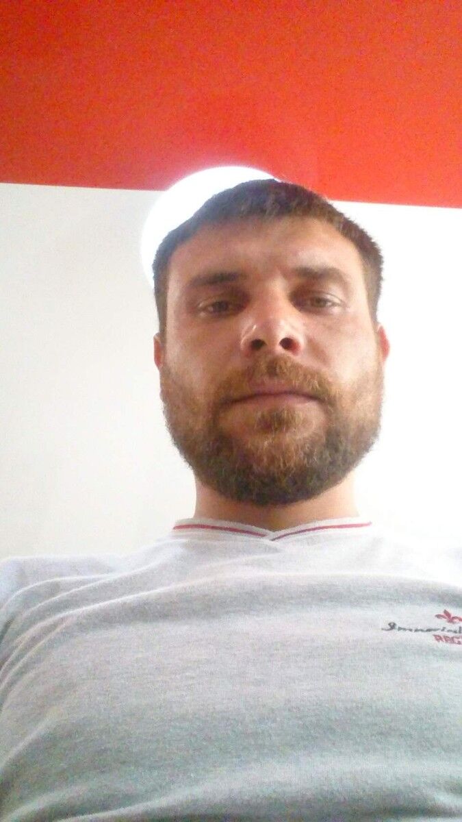  ,   , 38 ,   