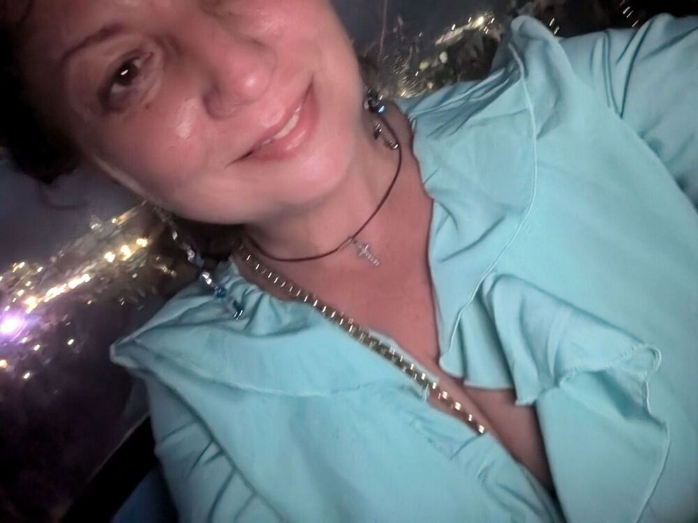 ���� 49066511 ������� ������, 40 ���, ���� ���������� � �����-����������