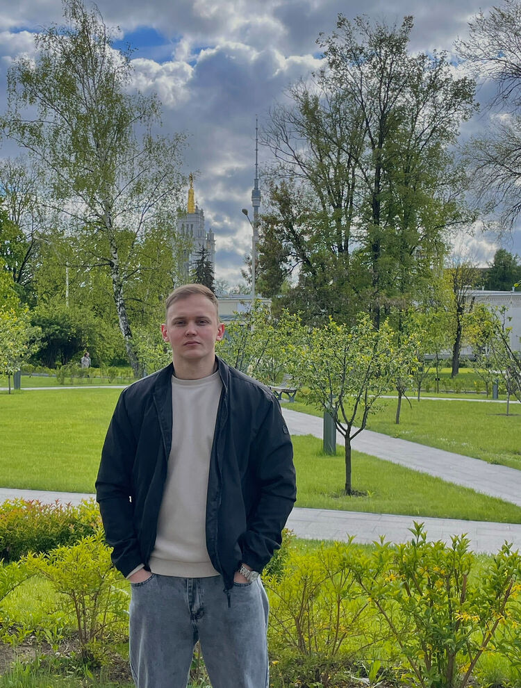 ���������� �������, ���� ������� �����, 27 ���, ������������ ��� ������, ����� � ���������