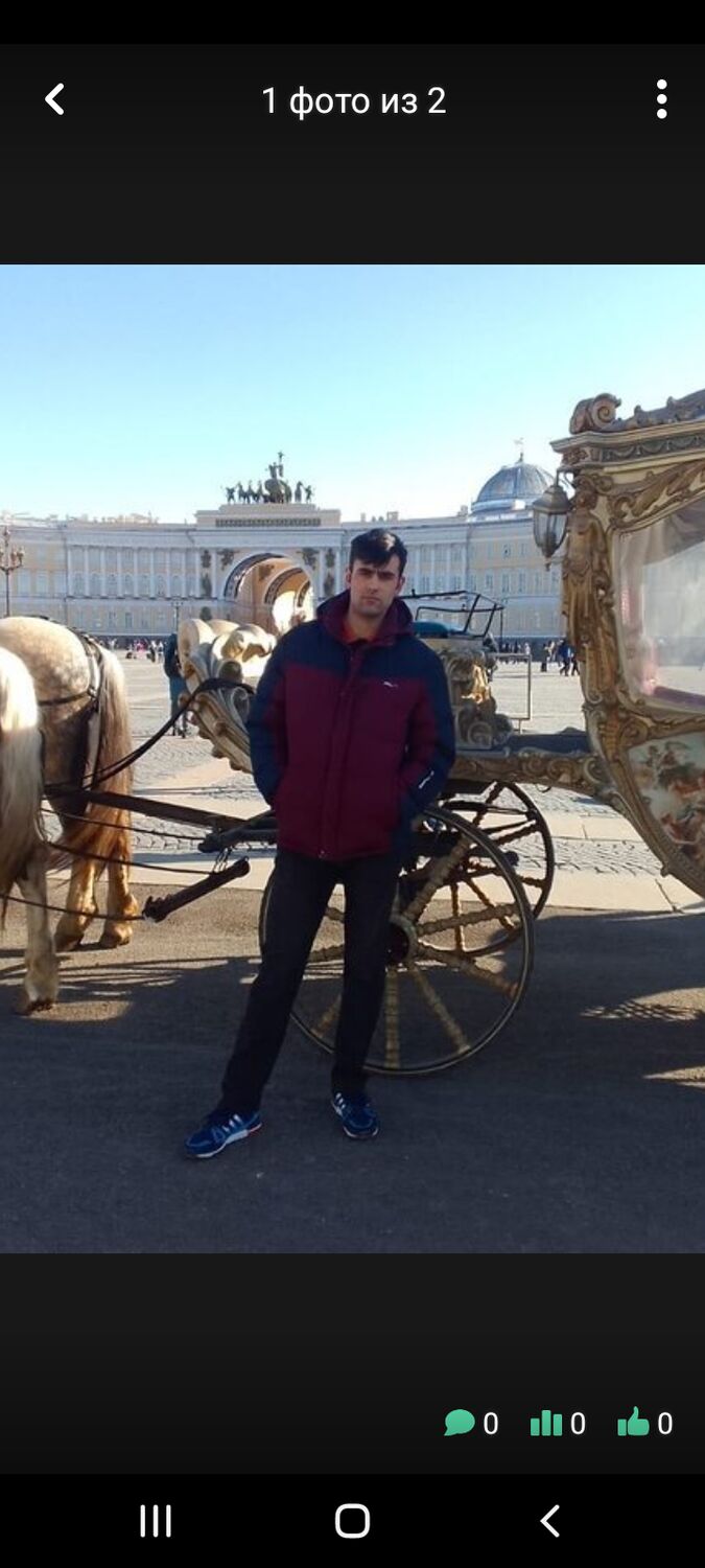  26885331  , 28 ,    -