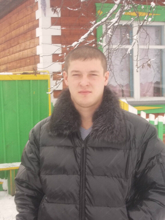 ���� 17597351 ������� �����, 40 ���, ���� ���������� � �������