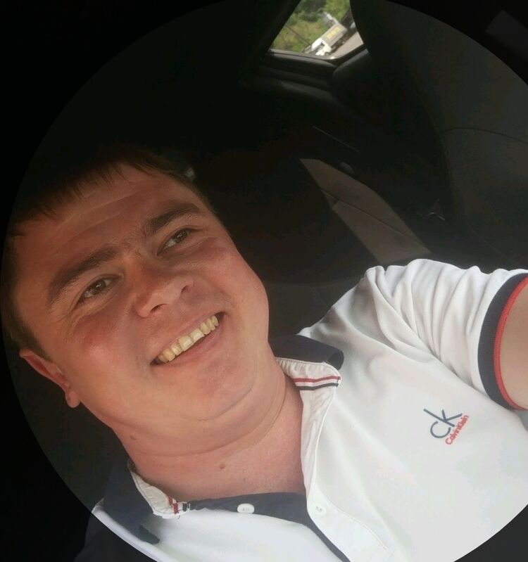 ���� 54858661 ������� Evgeny, 44 ����, ���� ���������� � �������