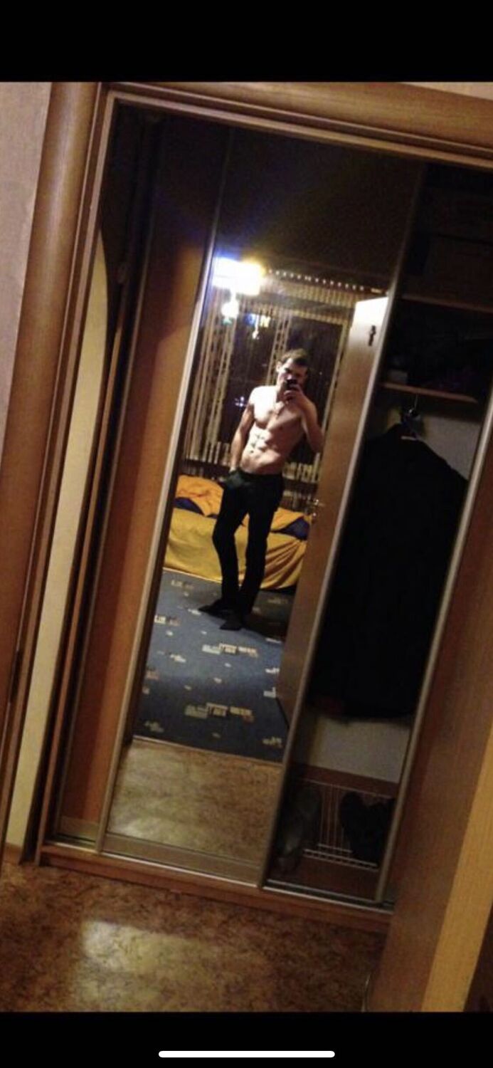 ���� 29635371 ������� �����, 33 ����, ���� ���������� � �������