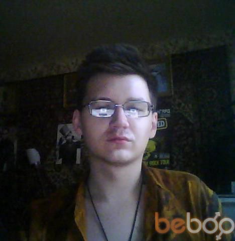 ���� 994791 ������� Hentaishik, 39 ���, ���� ���������� � ���������