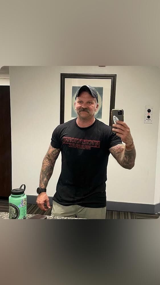  ,    , 55 ,   ,   
