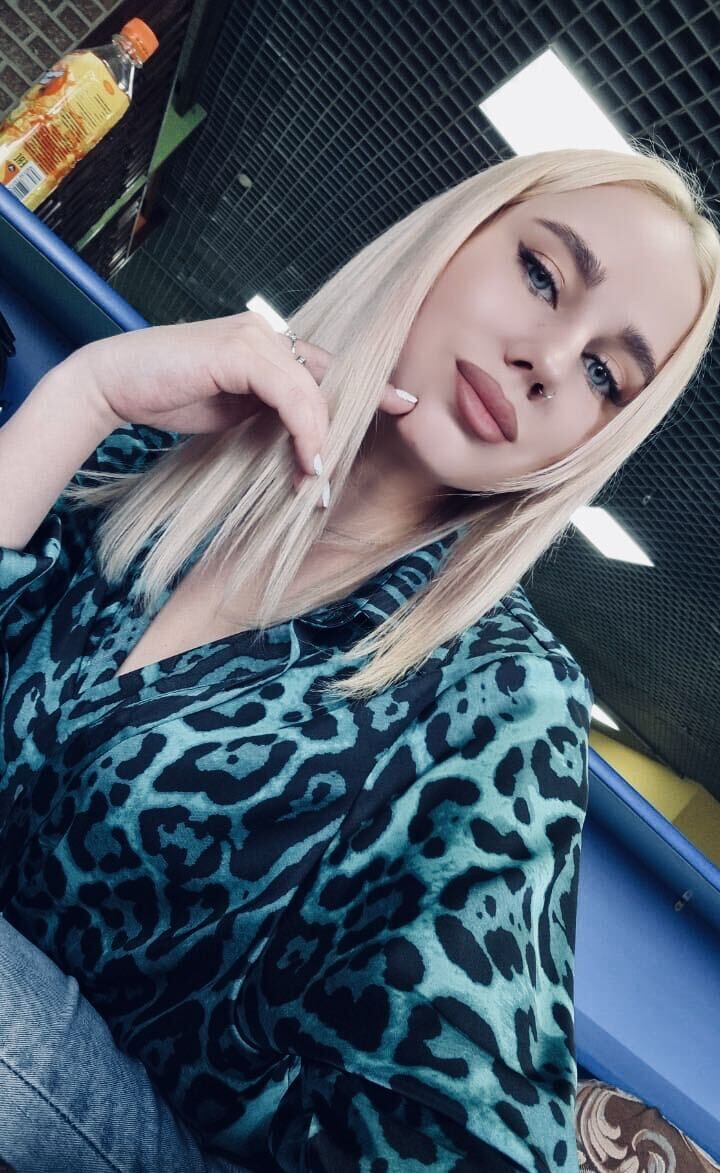  42343651  , 32 ,    