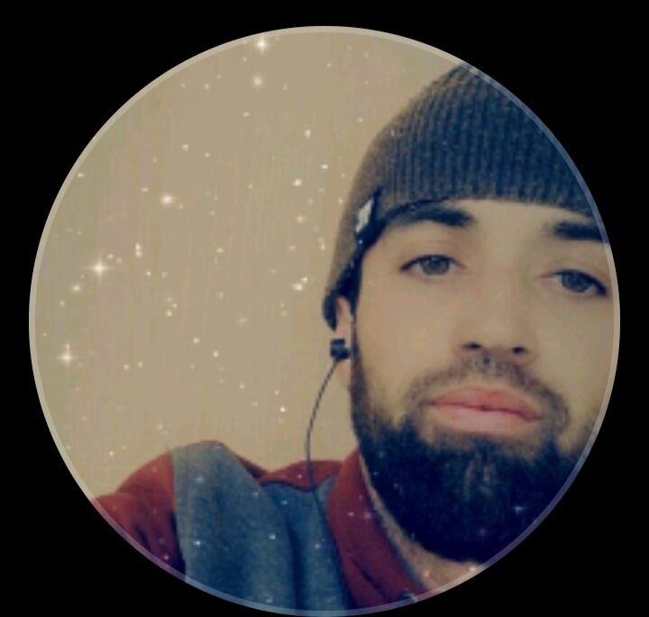  -,   , 32 ,   ,   