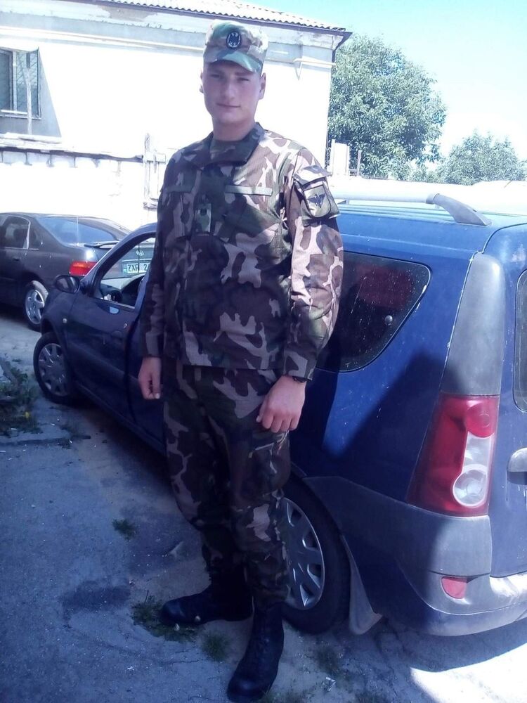  15602921  Valerka, 28 ,    