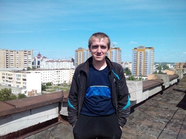 ���������� �������, ���� ������� �������, 36 ���, ������������ ��� ������, ����� � ���������, c�������� ���������