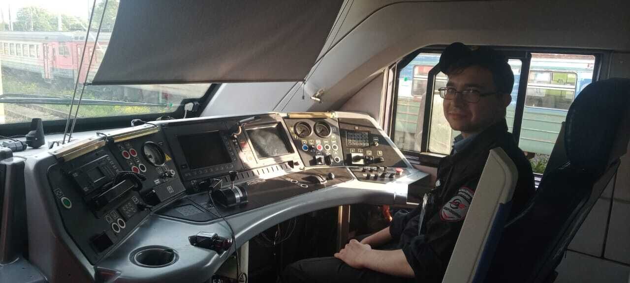 ���� 56137581 ������� �������, 30 ���, ���� ���������� � �������