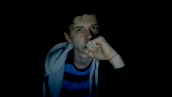 ���������� ����, ���� ������� ���� 086, 35 ���, ������������ ��� ������