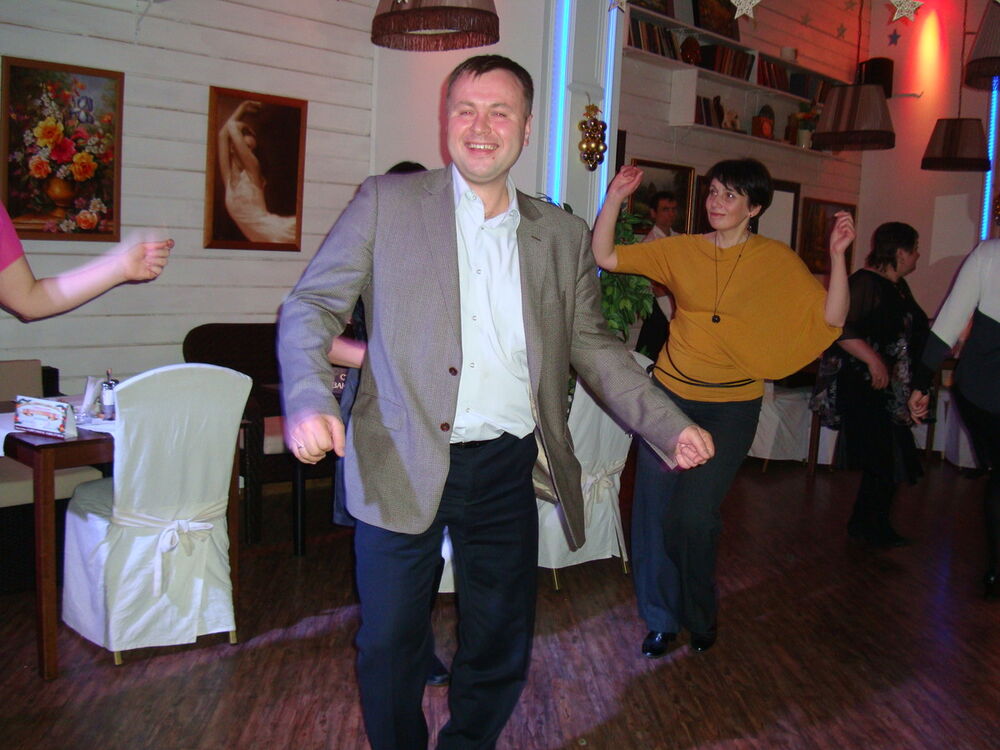  ,   , 55 ,   