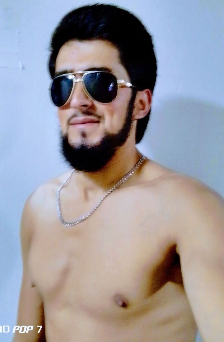  40960931  UMARJON, 29 ,    