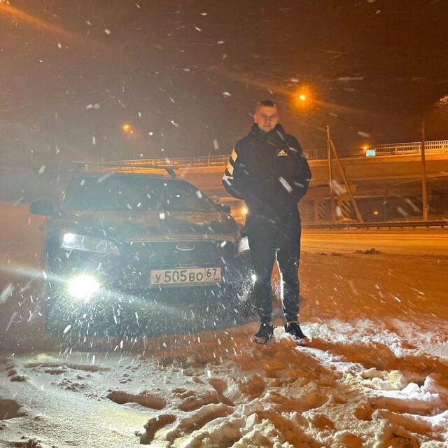 ���� 40732211 ������� ����, 26 ���, ���� ���������� � ���������