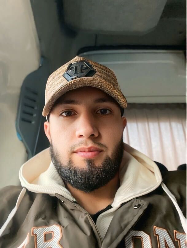 ���� 53355051 ����� ����, 23 ����, ���� ���������� � ��������