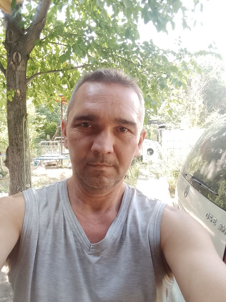 ���� 28925151 ������� ��������, 49 ���, ���� ���������� � ������