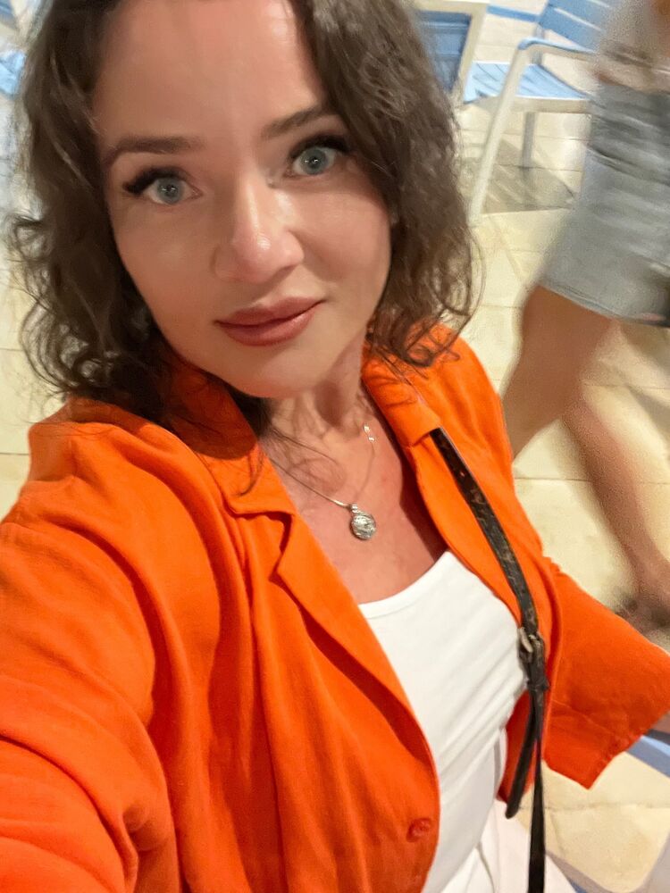  ,   , 53 ,   c 