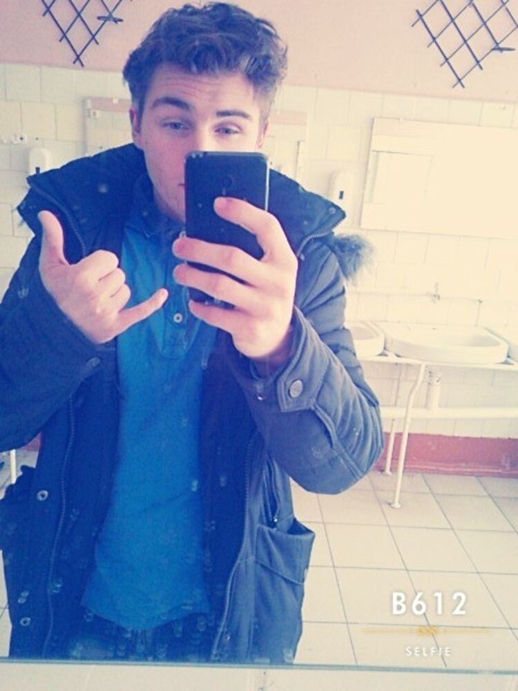  45405031  , 27 ,    