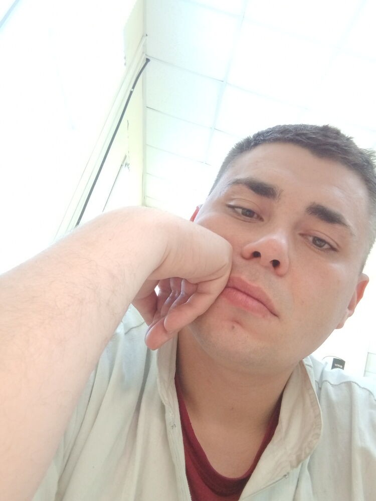  45190061  , 34 ,    