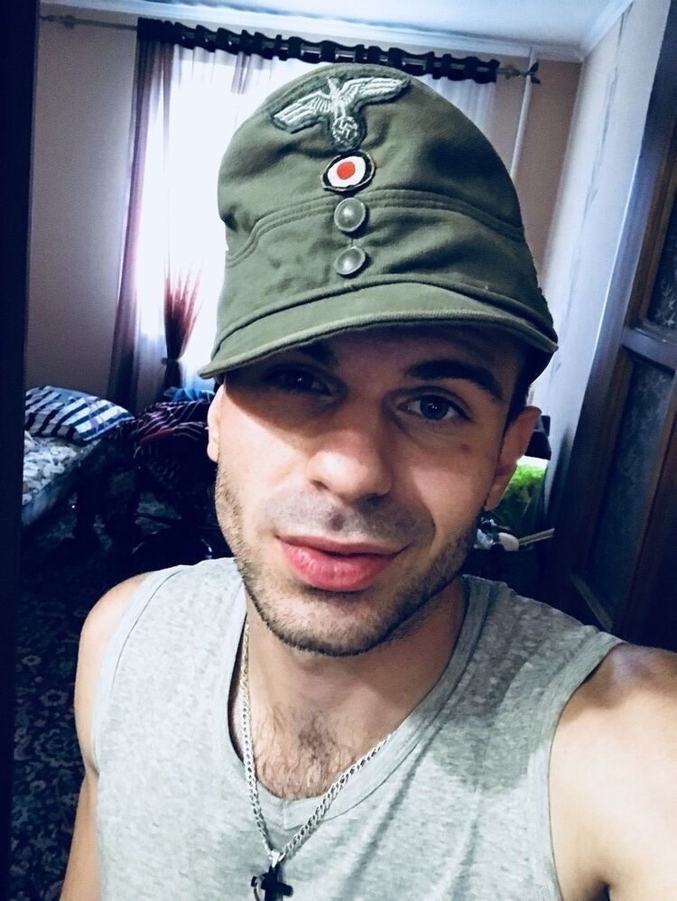  ,   , 26 ,   
