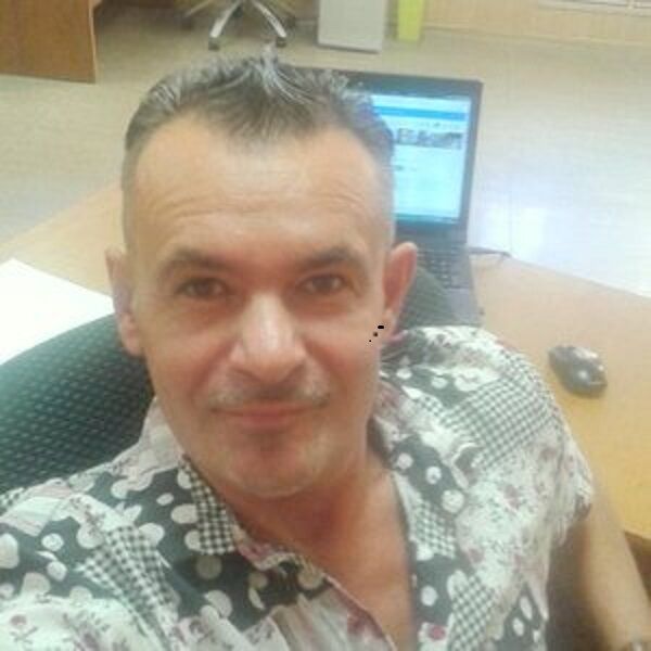 ���� 52959311 ������� ������, 53 ����, ���� ���������� � ��������