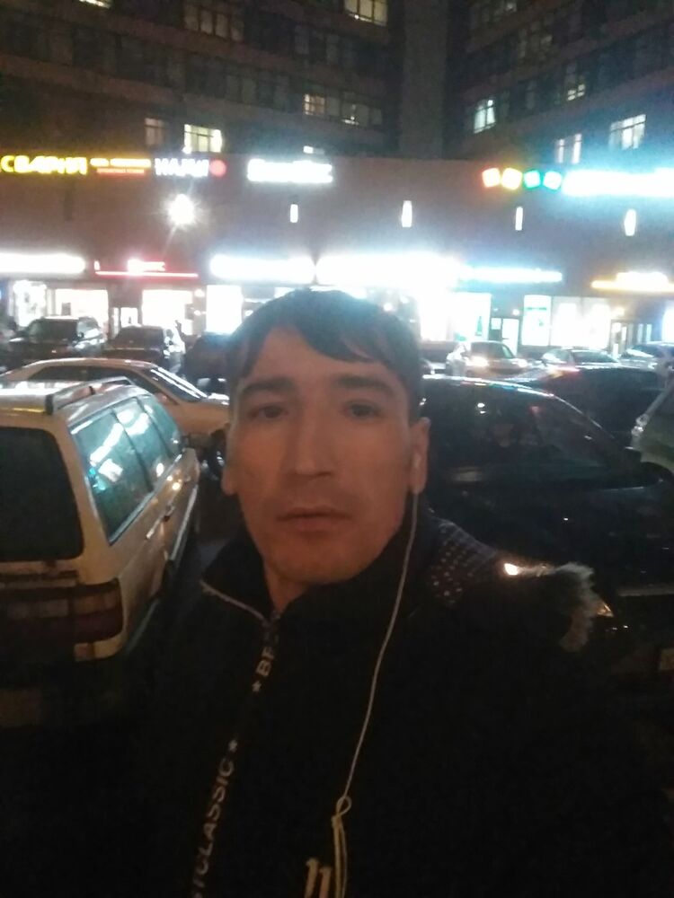 ,   , 41 ,     , c , 