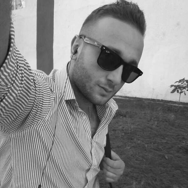 ���� 6739801 ������� Giggnex, 33 ����, ���� ���������� � ������