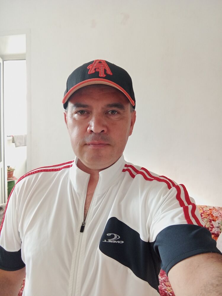 ���� 55378281 ������� ����, 46 ���, ���� ���������� � �����������