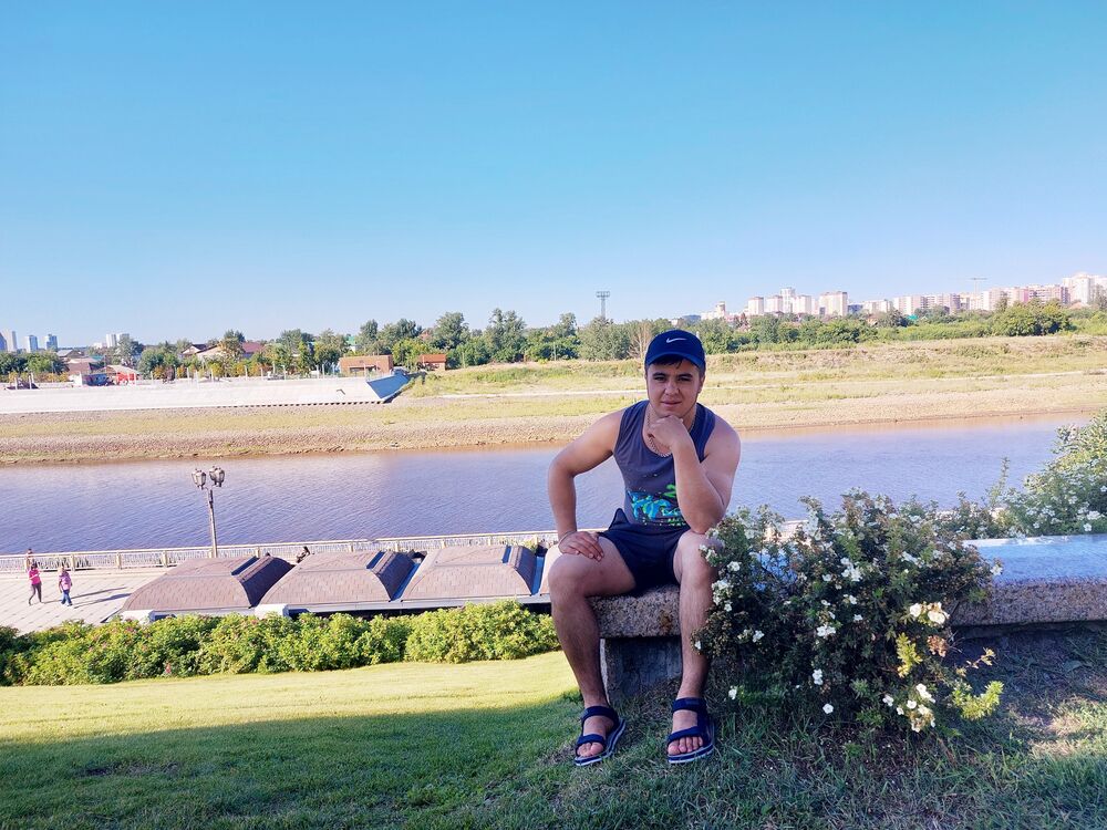 ���������� ������������, ���� ������� ������, 33 ����, ������������ ��� ������, ����� � ���������, c�������� ���������