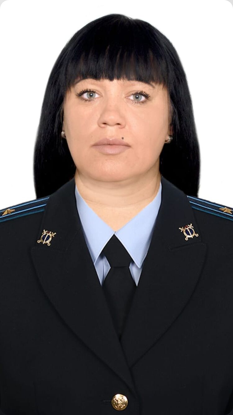 ���������� ������, ���� ������� �������, 49 ���, ������������ ��� c�������� ���������