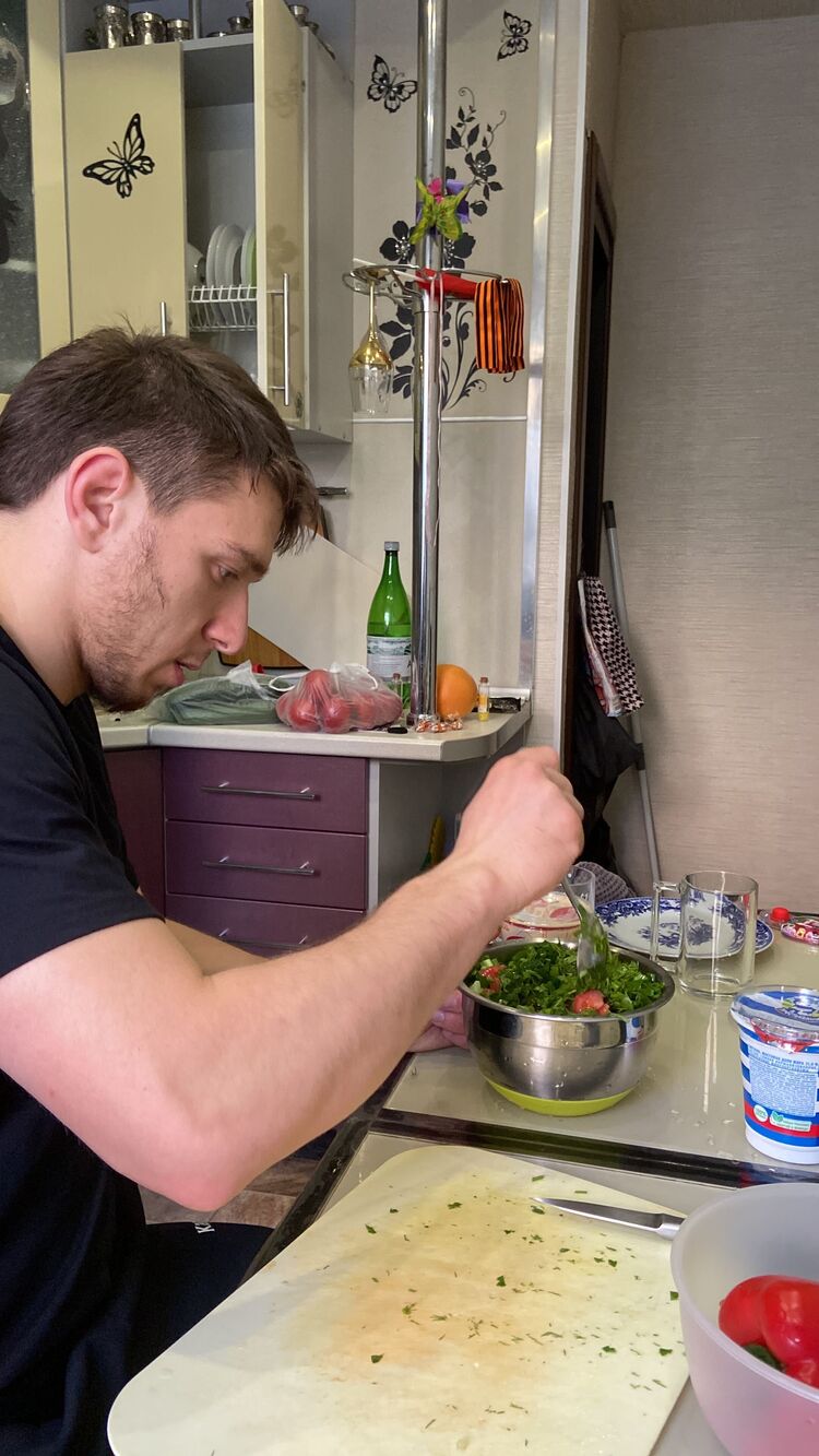 ���� 52313491 ������� �����, 28 ���, ���� ���������� � ������