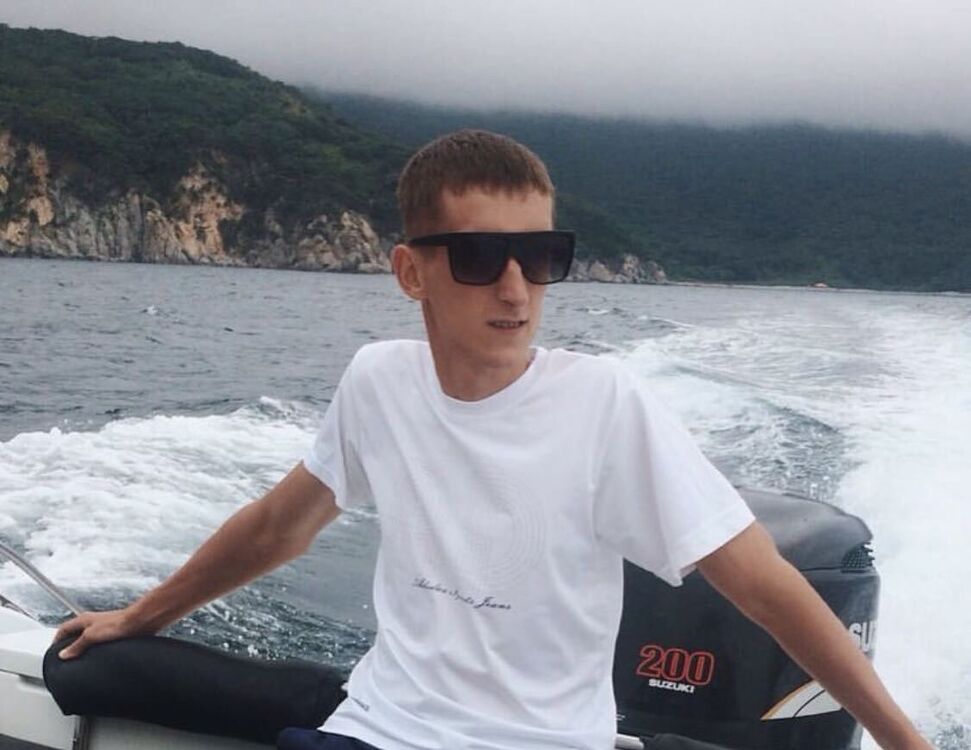 ���� 42411031 ������� �����, 32 ����, ���� ���������� � ����������