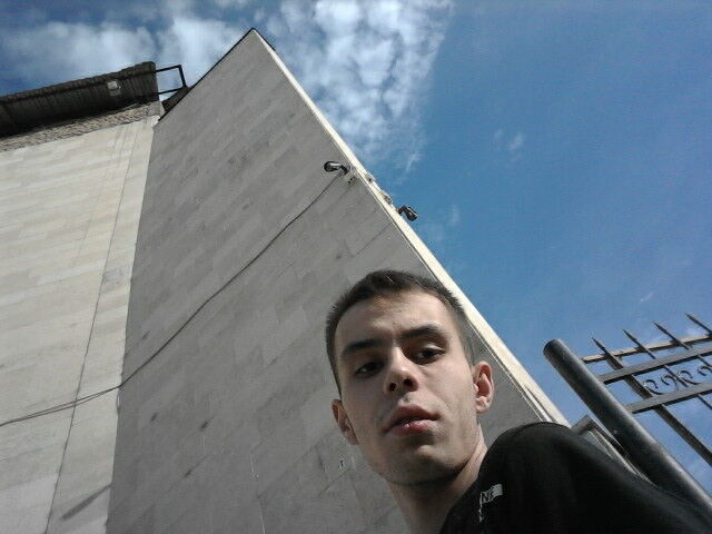 ���� 13889041 ������� ������, 29 ���, ���� ���������� � ��������